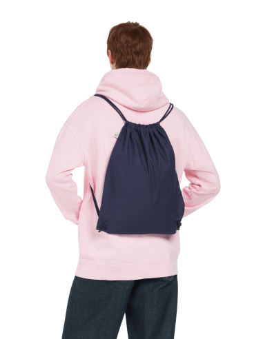 EPF-EP76-DrawString Bag